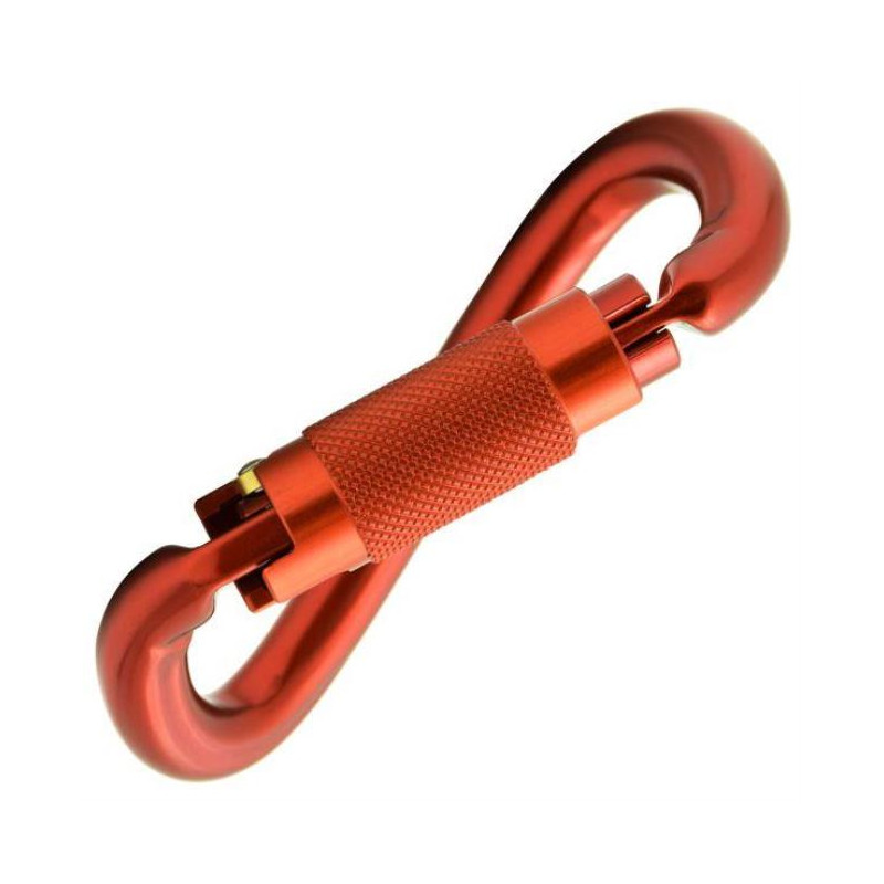 Kong Ovalone Dna Alu Auto Block