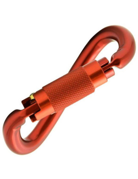 Kong Ovalone Dna Alu Auto Block