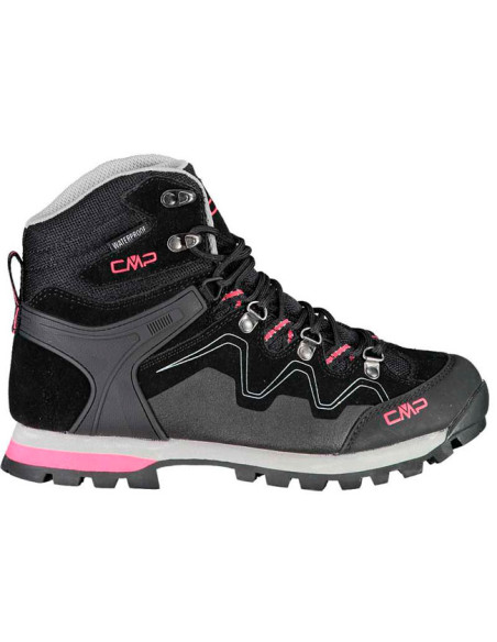 Cmp Athunis Mid Wp W