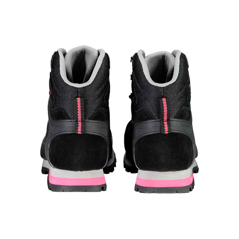 Cmp Athunis Mid Wp W