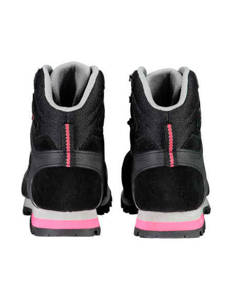 Cmp Athunis Mid Wp W