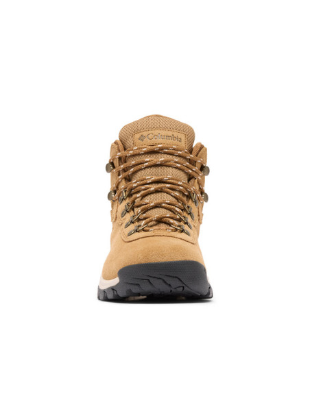 Batai Columbia Newton Ridge Plus Waterproof Amped