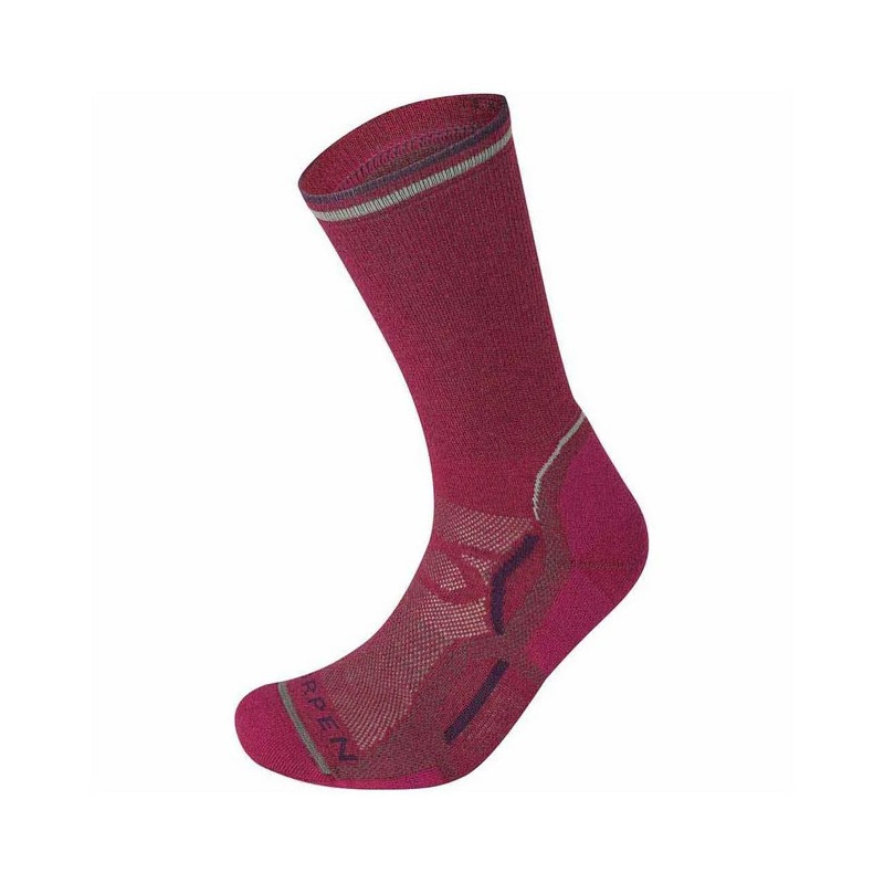 Ponožky Lorpen T2LWE Light Hiker Eco