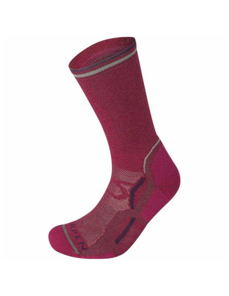 Kojinės Lorpen T2LWE Light Hiker Eco