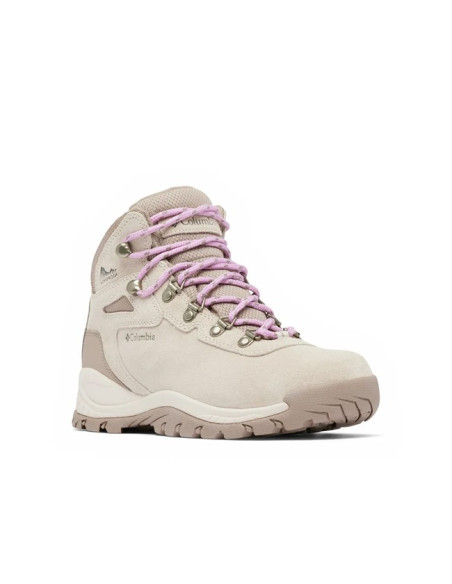 Batai Columbia Newton Ridge Plus Amped Waterproof