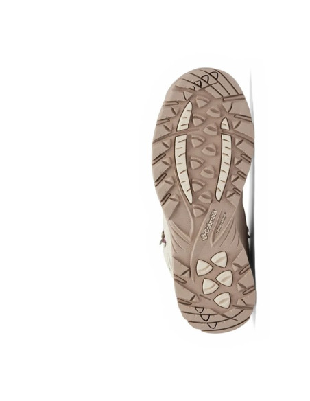 Saappaat Columbia Newton Ridge Plus Amped Waterproof
