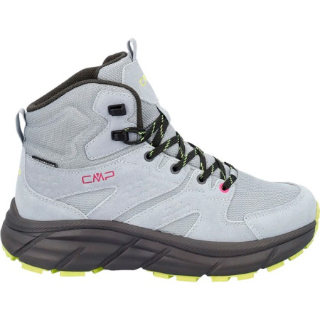 Buty Cmp KAMSEL MID WMN HIKING WP