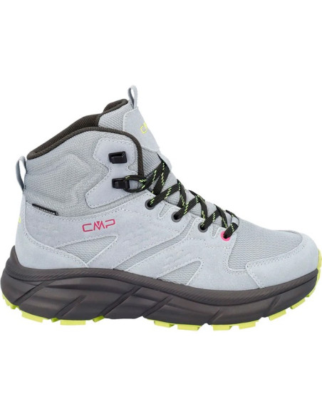 Čevlji Cmp KAMSEL MID WMN HIKING WP