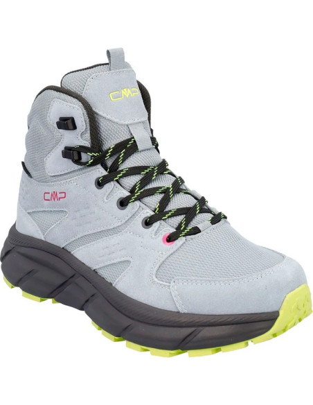Boty Cmp KAMSEL MID WMN HIKING WP