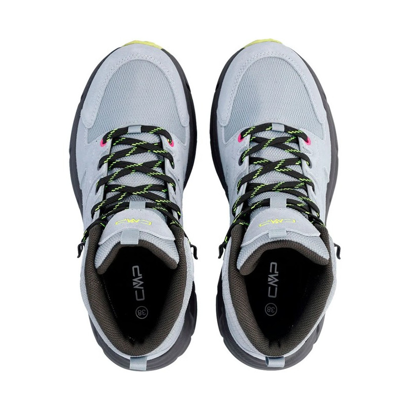 Batai Cmp KAMSEL MID WMN HIKING WP