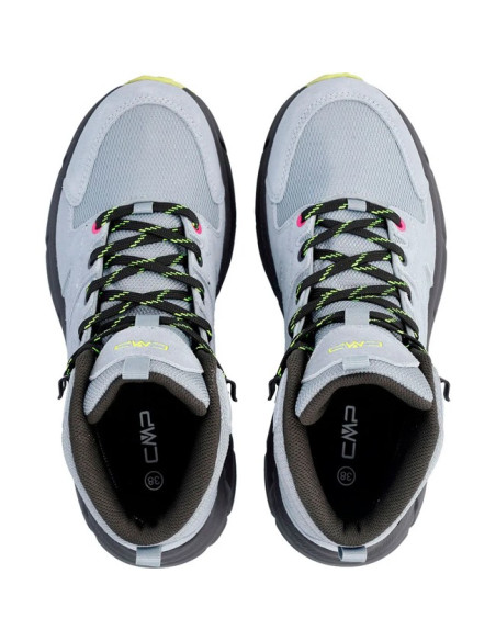 Boty Cmp KAMSEL MID WMN HIKING WP