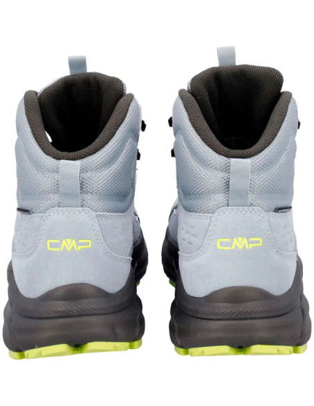 Čevlji Cmp KAMSEL MID WMN HIKING WP