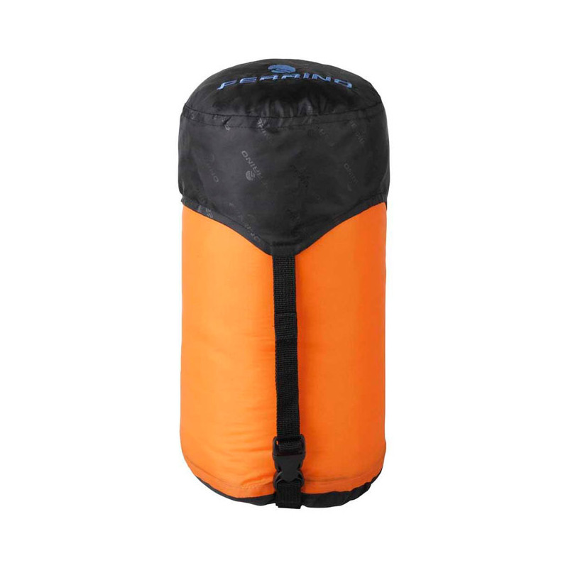 Ferrino Small Compression Sac