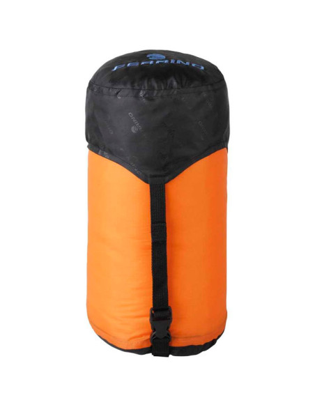 Ferrino Small Compression Sac