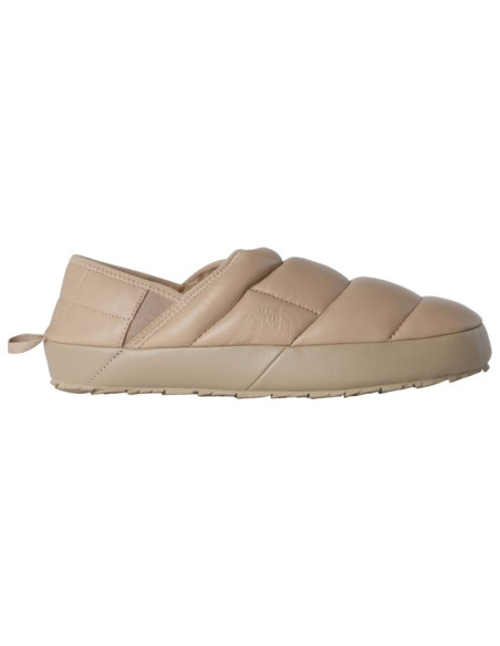 Scarpe The North Face TRACTION MULE LEATHER
