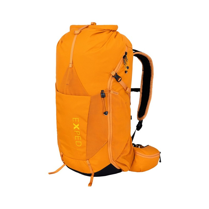 Zaino Exped SKYLINE 45 Gold