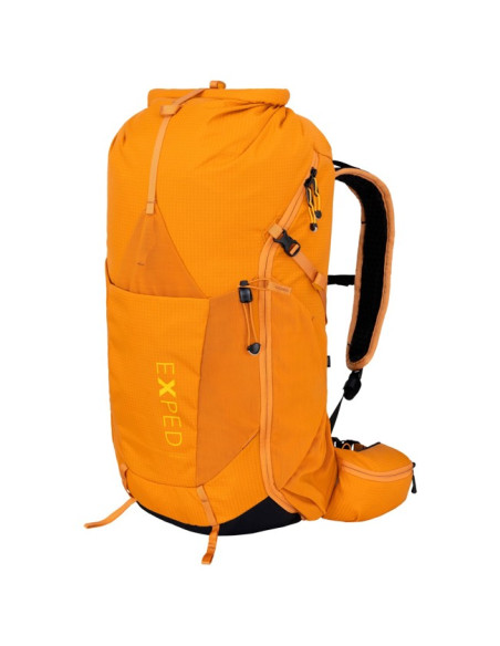 Kuprinė Exped SKYLINE 45 Gold