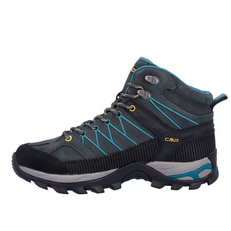 Cmp Rigel Mid Trekking Wp 2