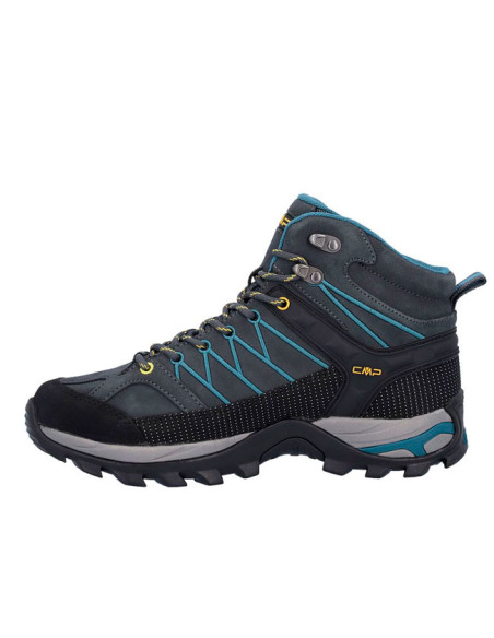 Batai Cmp Rigel Mid Trek Wp