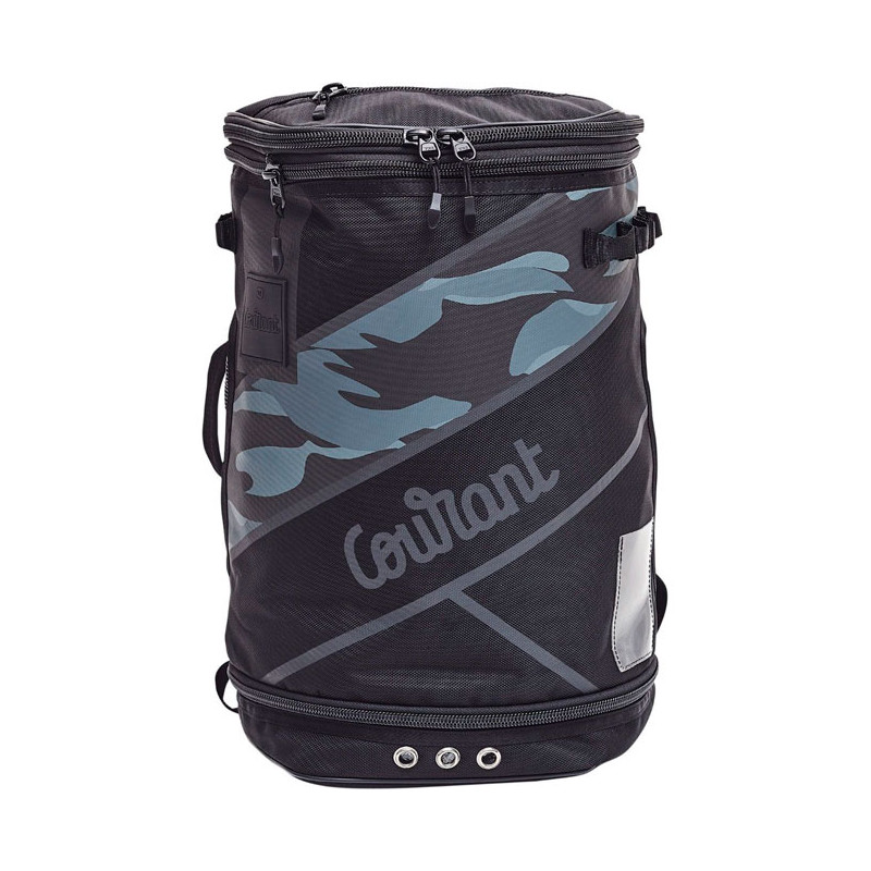 Courant Cross Rope Tactical 23-36 L
