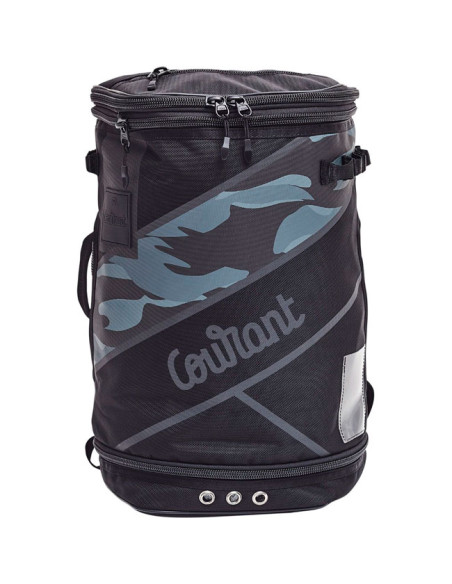 Courant Cross Rope Tactical 23-36 L