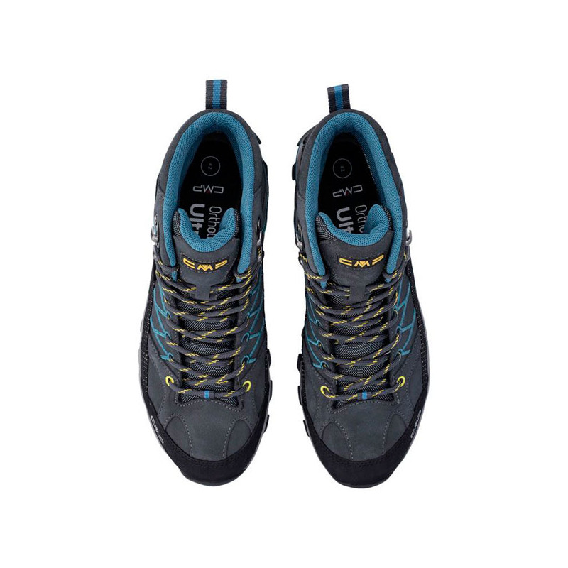 Batai Cmp Rigel Mid Trek Wp