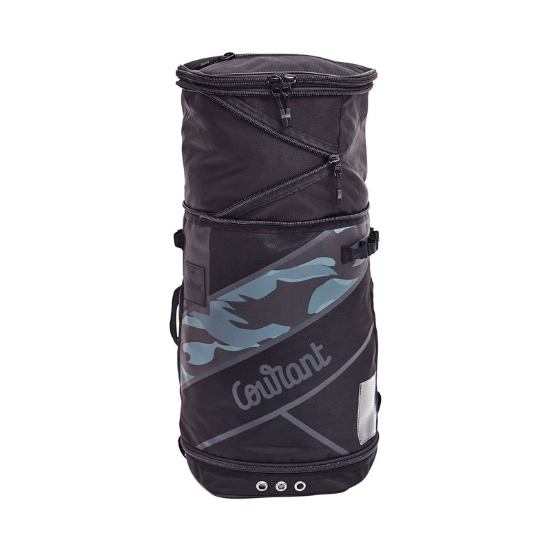 Courant Cross Rope Tactical 23-36 L