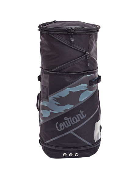 Courant Cross Rope Tactical 23-36 L