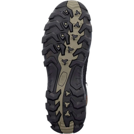 Saappaat Cmp RIGEL MID WP 2