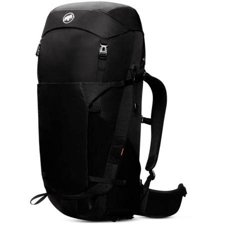 Hátizsák Mammut Mochila Lithium 50 Black
