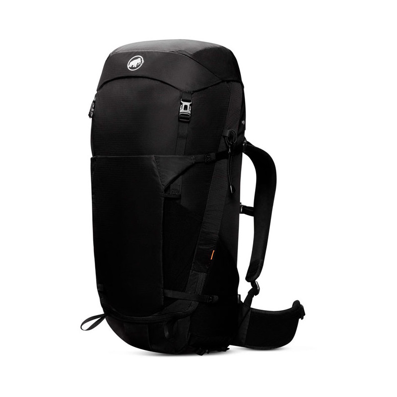 Mammut Mochila Lithium 50 Black