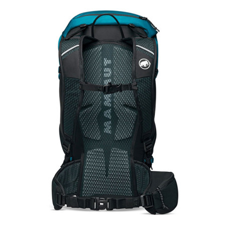 Mochila Mammut Lithium 30 2