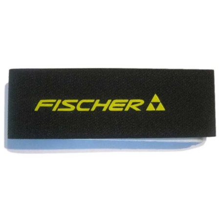 Rem Fischer SKIFIX BOX ALPINE 20 (50MM)