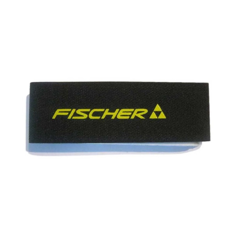 Dirželis Fischer SKIFIX BOX ALPINE 20 (50MM)