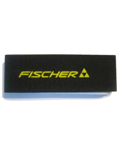 Řemínek Fischer SKIFIX BOX ALPINE 20 (50MM)