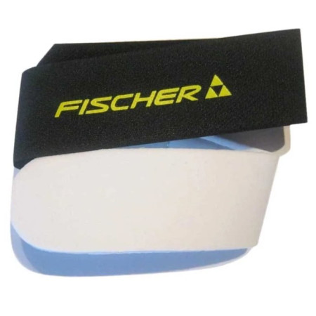 Rem Fischer SKIFIX BOX ALPINE 20 (50MM) 2