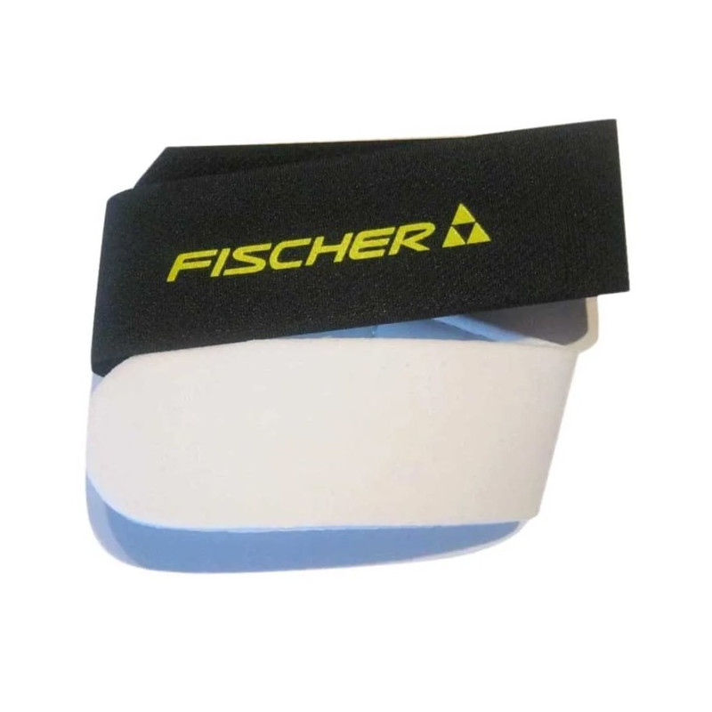Dirželis Fischer SKIFIX BOX ALPINE 20 (50MM)