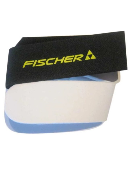 Heveder Fischer SKIFIX BOX ALPINE 20 (50MM)