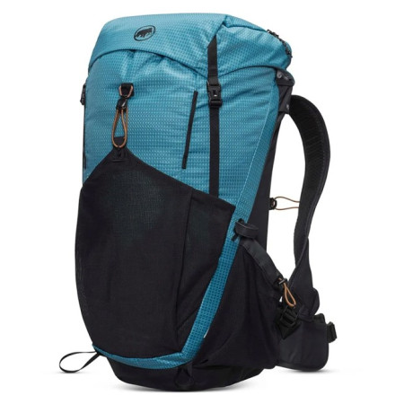 Zaino Mammut Ducan 32