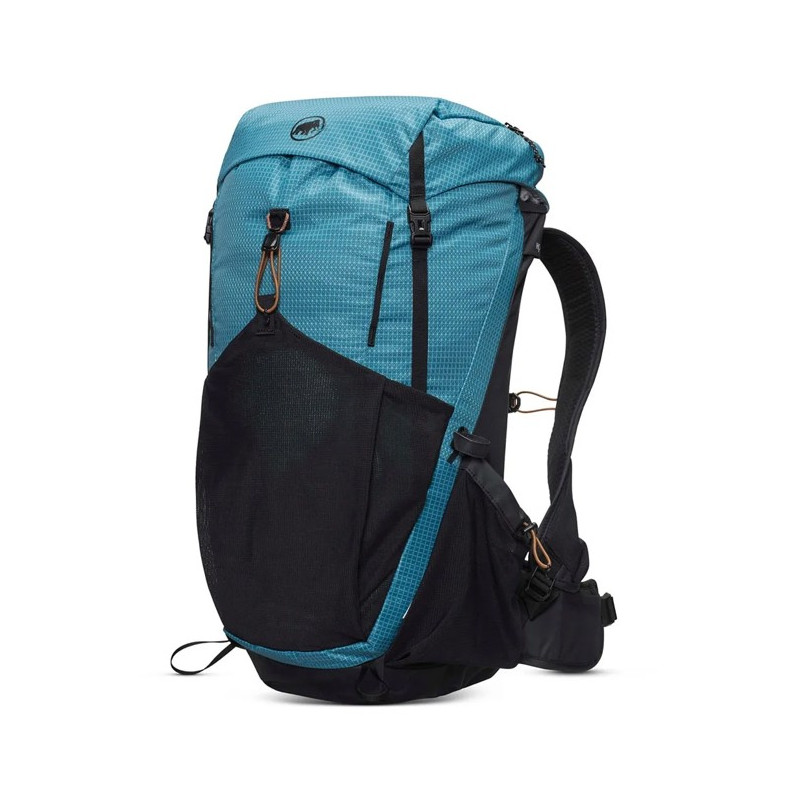 Rugzak Mammut Ducan 32