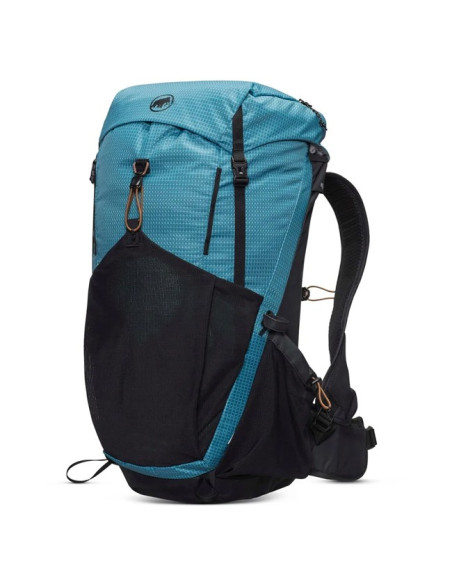 Rygsæk Mammut Ducan 32