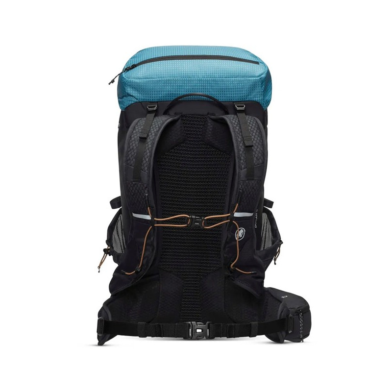 Rucksack Mammut Ducan 32