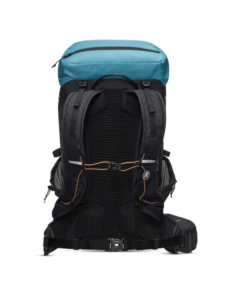 Rugzak Mammut Ducan 32