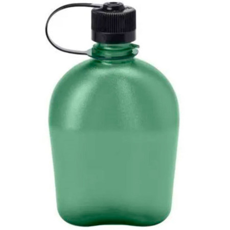 Nalgene Cantimplora Oasis 1L