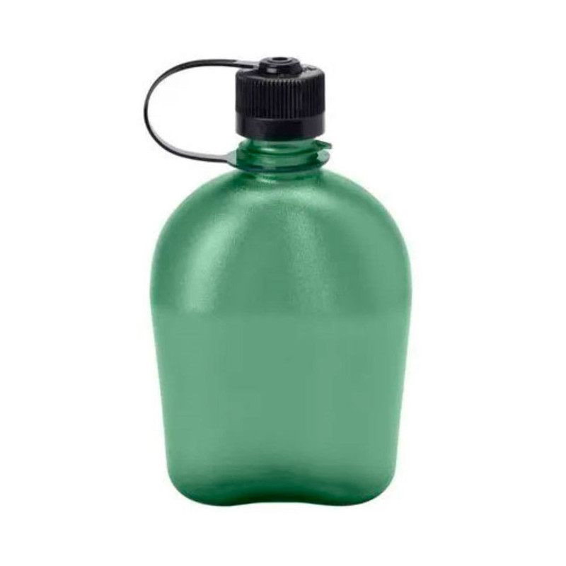 Nalgene Cantimplora Oasis 1L