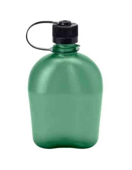 Nalgene Cantimplora Oasis 1L