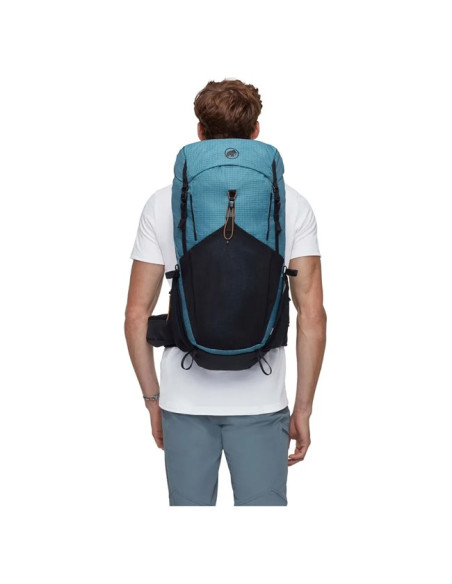 Rugzak Mammut Ducan 32