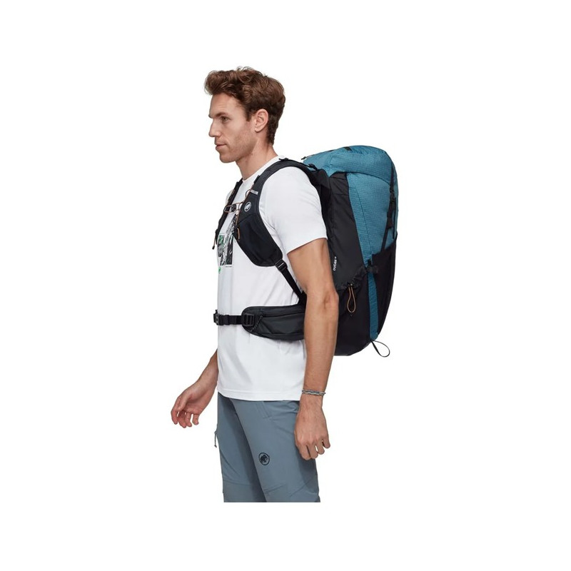 Rugzak Mammut Ducan 32