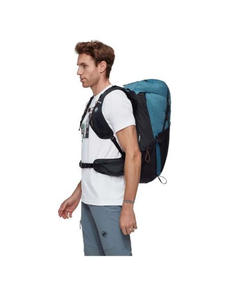 Zaino Mammut Ducan 32