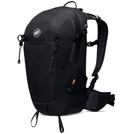 Mammut Lithium 25
